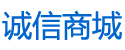 安眠药购买平台